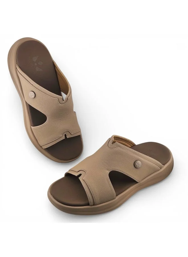 AL Fanoos Al Fanoos: Eredità Italiana